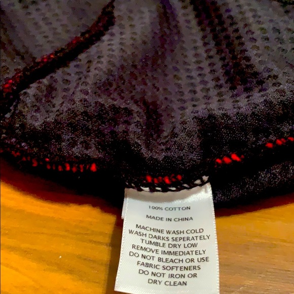 TITLEIST BEANIE - Picture 3 of 4